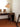 Tripod Arc Floor Lamp - LUUGAA