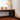 Tripod Arc Floor Lamp - LUUGAA