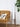 Tripod Walnut Wood Floor Lamp - LUUGAA