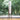 Tripod Walnut Wood Floor Lamp - LUUGAA