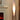 Tripod Walnut Wood Floor Lamp - LUUGAA