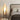 Tripod Walnut Wood Floor Lamp - LUUGAA