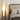 Tripod Walnut Wood Floor Lamp - LUUGAA