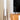 Tripod Walnut Wood Floor Lamp - LUUGAA