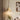 Trumpet Pendant Light - LUUGAA