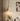 Trumpet Pendant Light - LUUGAA