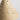 Trumpet Pendant Light - LUUGAA