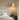 Trumpet Pendant Light - LUUGAA