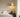 Trumpet Pendant Light - LUUGAA