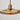 Tsubaki Walnut Wall Lamp - LUUGAA