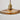 Tsubaki Walnut Wall Lamp - LUUGAA