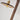 Tsubaki Walnut Wall Lamp - LUUGAA