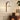 Tsubaki Walnut Wall Lamp - LUUGAA
