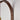Tsubaki Walnut Wall Lamp - LUUGAA