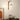 Tsubaki Walnut Wall Lamp - LUUGAA