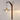 Tsubaki Walnut Wall Lamp - LUUGAA