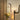 Tsubaki Walnut Wall Lamp - LUUGAA
