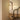 Tsubaki Walnut Wall Lamp - LUUGAA