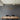 Tsunami Wave Pendant Lamp - LUUGAA
