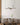 Tsunami Wave Pendant Lamp - LUUGAA