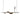Tsunami Wave Pendant Lamp - LUUGAA