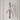 Tubes Pendant Light - LUUGAA