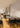 Tubes Pendant Light - LUUGAA