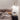 Tubes Pendant Light - LUUGAA