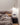 Tubes Pendant Light - LUUGAA