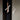 Tubes Pendant Light - LUUGAA