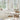 Tubes Pendant Light - LUUGAA