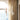Tubes Pendant Light - LUUGAA