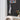 Tubes Pendant Light - LUUGAA