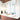 Tubes Pendant Light - LUUGAA