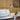 Tubes Pendant Light - LUUGAA