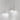 Tubes Pendant Light - LUUGAA