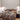 Tubes Pendant Light - LUUGAA