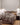Tubes Pendant Light - LUUGAA