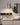 Tubes Pendant Light - LUUGAA