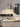 Tubes Pendant Light - LUUGAA