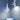 Tubes Pendant Light - LUUGAA