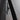 Tubes Pendant Light - LUUGAA