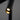 Tubes Pendant Light - LUUGAA