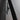 Tubes Pendant Light - LUUGAA