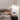 Tubes Pendant Light - LUUGAA