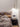 Tubes Pendant Light - LUUGAA