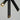 Tubes Pendant Light - LUUGAA