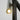 Tubes Pendant Light - LUUGAA