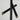 Tubes Pendant Light - LUUGAA