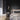 Tubes Pendant Light - LUUGAA